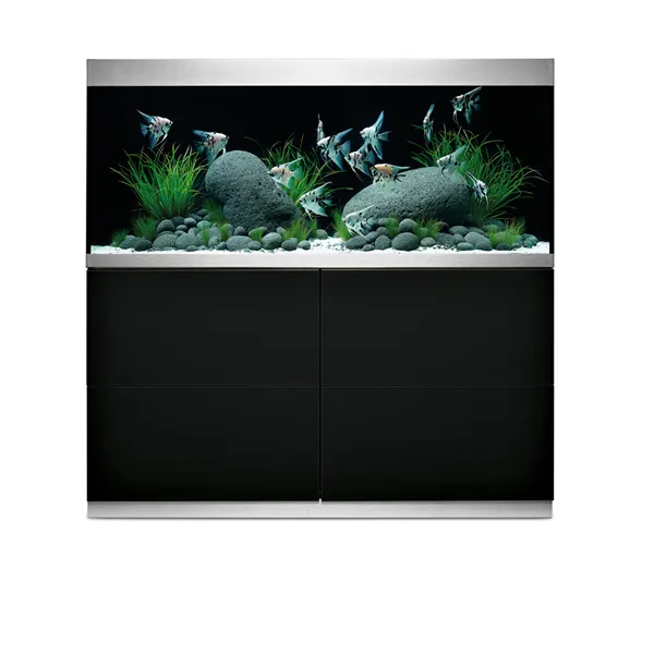 Oase HighLine 400 černý dekor