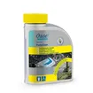 Oase AquaActiv PumpClean 500 ml