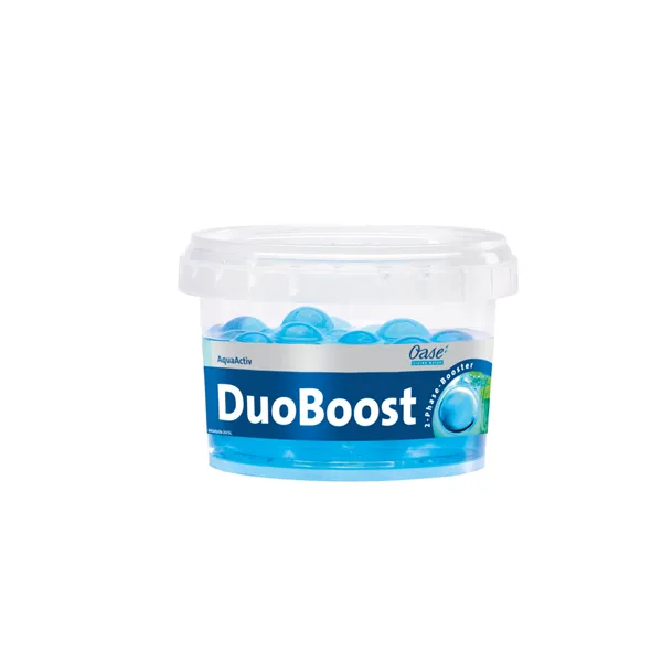 Oase DuoBoost 2,5 cm 