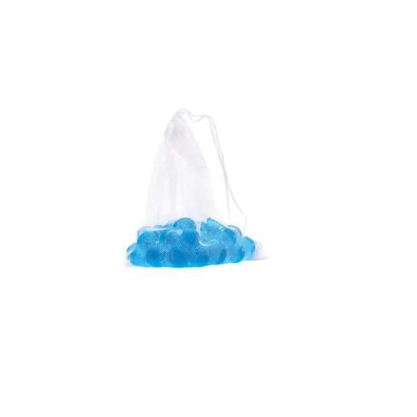 Oase DuoBoost 2,5 cm 