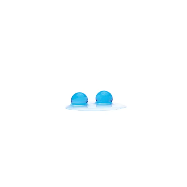 Oase DuoBoost 2,5 cm 