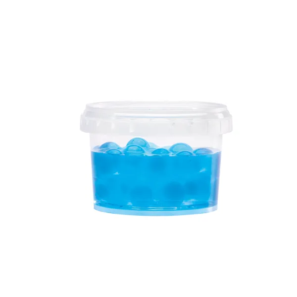 Oase DuoBoost 2,5 cm 