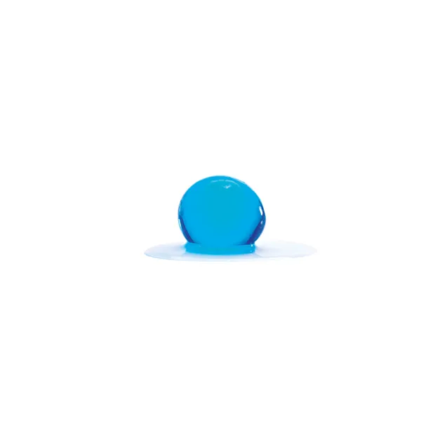 Oase DuoBoost 5 cm 