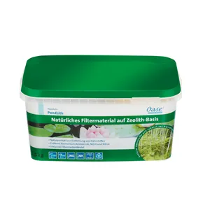 Oase Aqua Active PondLith Oase Aqua Active PondLith