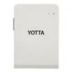 Twinstar Yotta Twinstar Yotta
