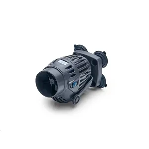 Čerpadlo Oase StreamMax Classic 5000 Čerpadlo Oase StreamMax Classic 5000