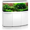 Akvárium Juwel Vision 450 LED bílé