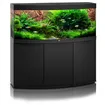 Akvárium Juwel Vision 450 LED černé