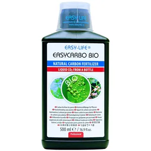 Easy Life EasyCarbo Bio 500 ml Easy Life EasyCarbo Bio 500 ml