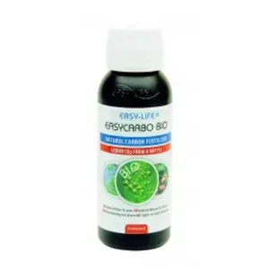 Easy Life EasyCarbo Bio 100 ml Easy Life EasyCarbo Bio 100 ml