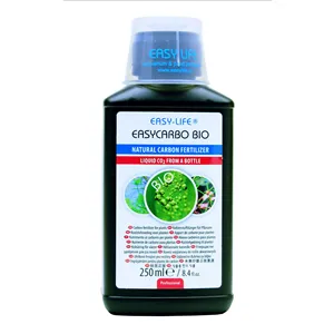 Easy Life EasyCarbo Bio 250 ml Easy Life EasyCarbo Bio 250 ml