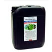 Easy Life EasyCarbo Bio 5l