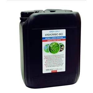 Easy Life EasyCarbo Bio 5l Easy Life EasyCarbo Bio 5l