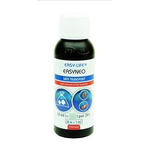 Easy-Life EasyNeo 100 ml Easy-Life EasyNeo 100 ml