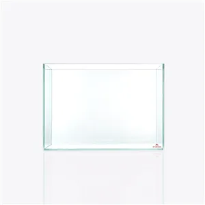 Strideways Akvárium optiwhite 36P