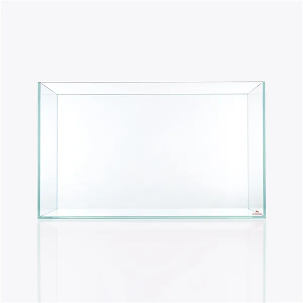 Strideways Akvárium optiwhite 60P