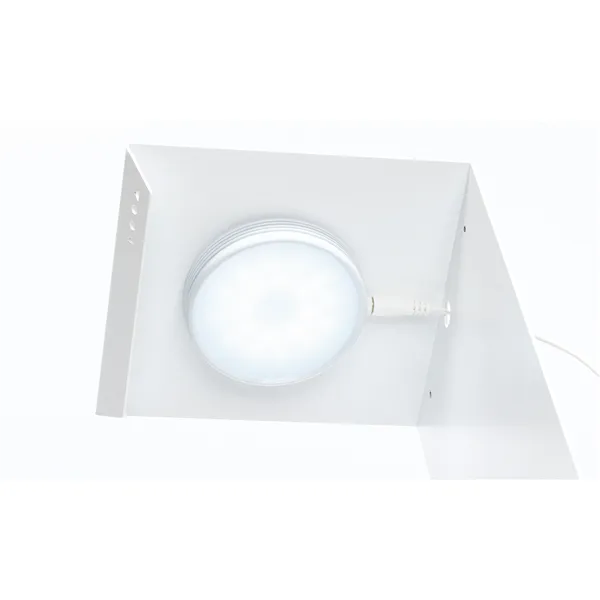 DOOA Magnet Light G 10 W 