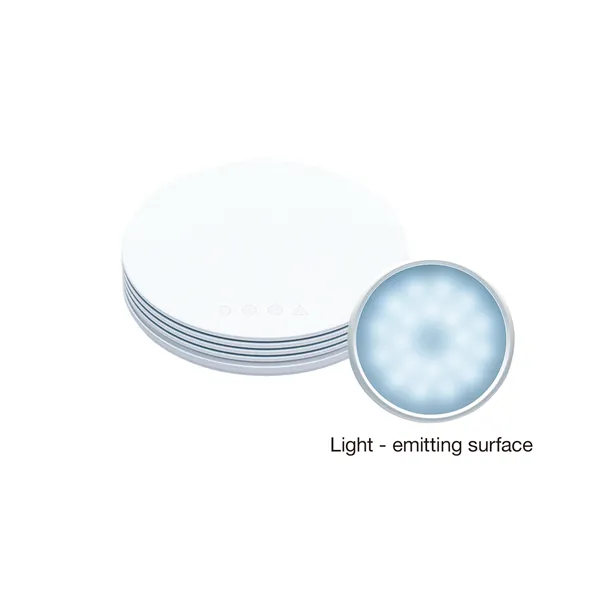 DOOA Magnet Light G 10 W 