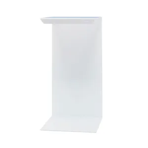 DOOA Magnet Light Stand 20H DOOA Magnet Light Stand 20H