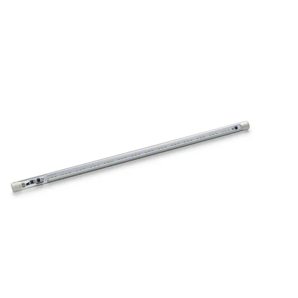 Oase HighLine Classic LED day 100