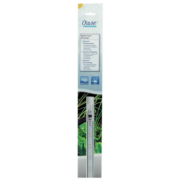 Oase HighLine Classic LED day 100