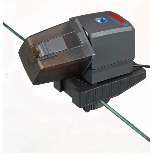 Automatické krmítko EHEIM autofeeder+