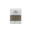 ADA Aqua Gravel S 2kg