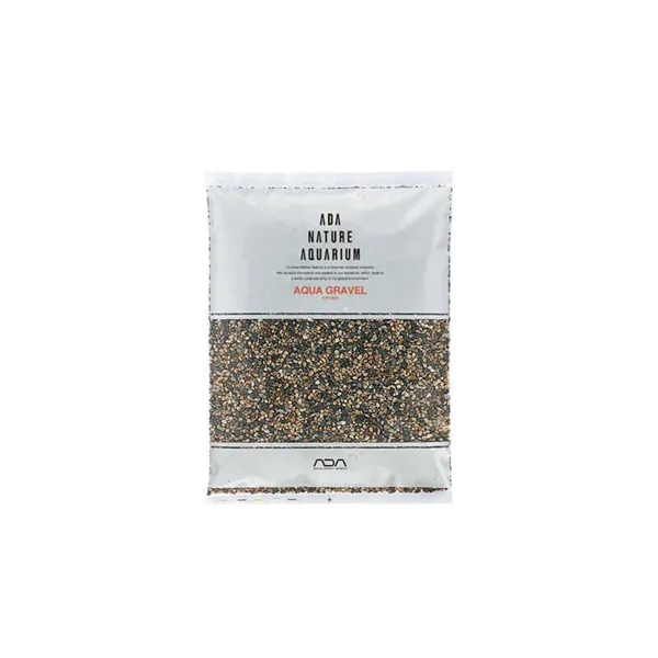 ADA Aqua Gravel S 8kg