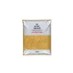 ADA Colorado Sand 2kg