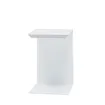 DOOA Magnet Light Stand 20L DOOA Magnet Light Stand 20L