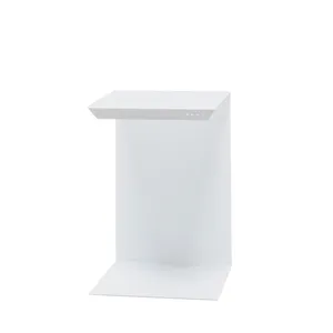 DOOA Magnet Light Stand 20L DOOA Magnet Light Stand 20L