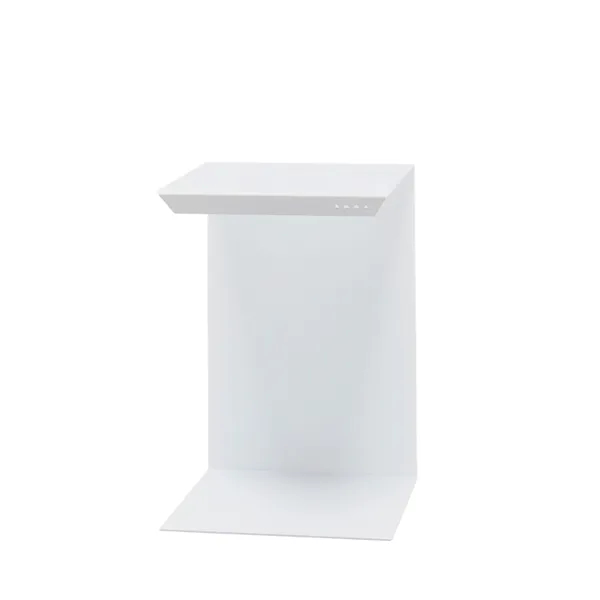 DOOA Magnet Light Stand 20L