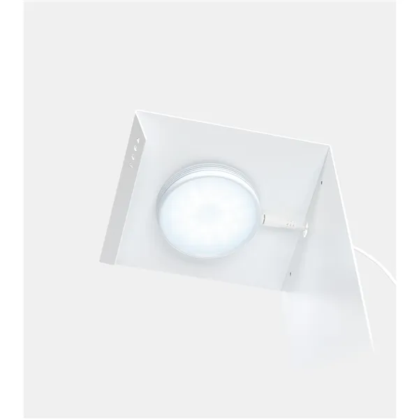 DOOA Magnet Light Stand 20L