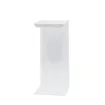 DOOA Magnet Light Stand 15H DOOA Magnet Light Stand 15H