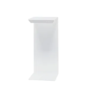 DOOA Magnet Light Stand 15H DOOA Magnet Light Stand 15H