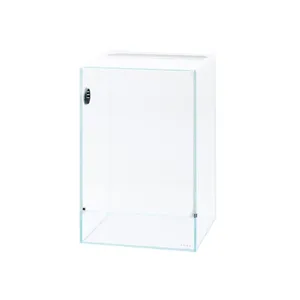 DOOA Neo Glass Paluda 30 DOOA Neo Glass Paluda 30