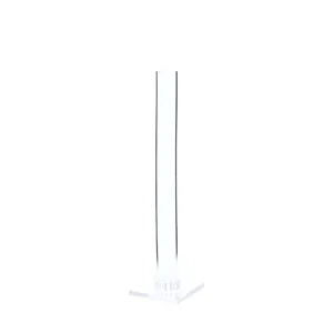 DOOA System Paluda Drainage piece DOOA System Paluda Drainage piece