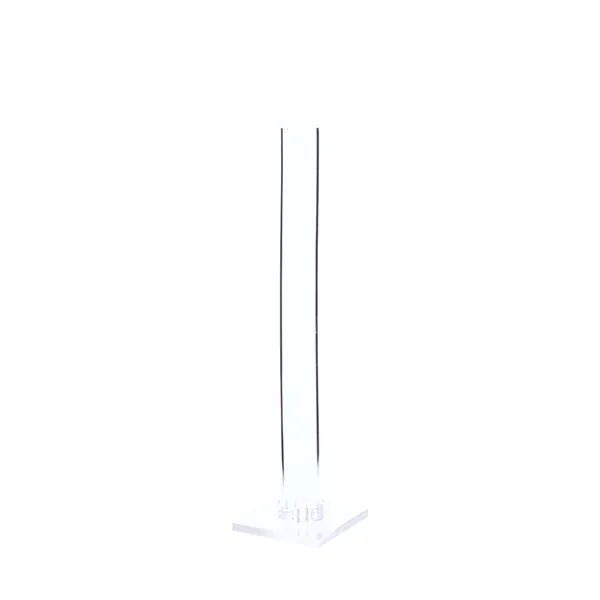 DOOA System Paluda Drainage piece