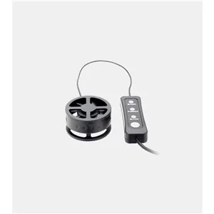 DOOA Circulation Fan 40