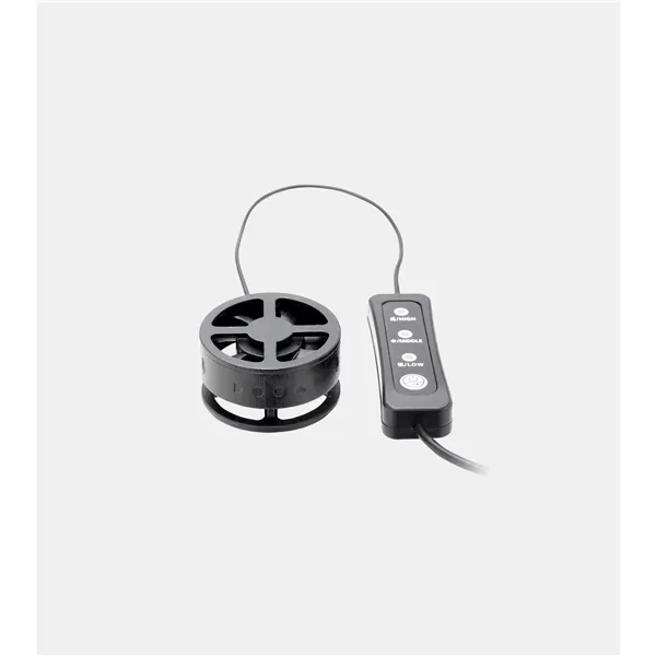 DOOA Circulation Fan 40
