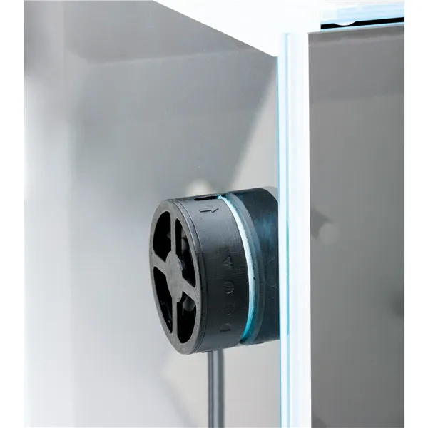 DOOA Circulation Fan 40