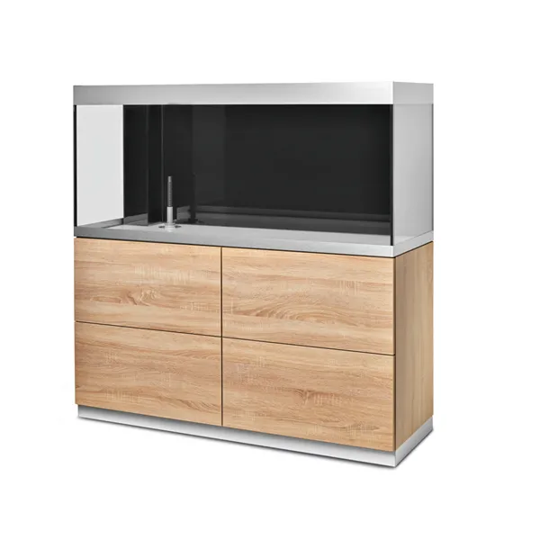 Oase HighLine optiwhite 400 dubový dekor