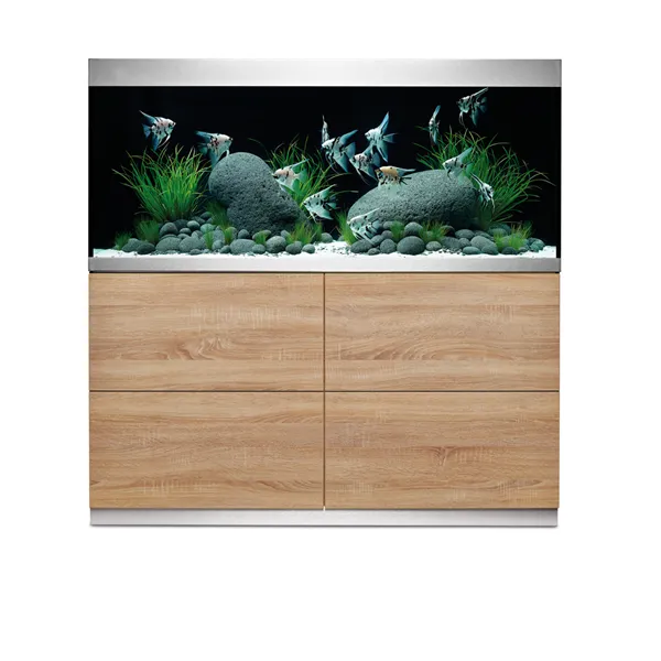 Oase HighLine optiwhite 400 dubový dekor