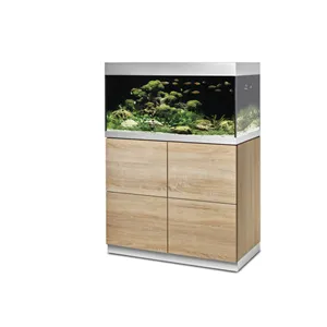 Oase HighLine optiwhite 200 dubový dekor Oase HighLine optiwhite 200 dubový dekor