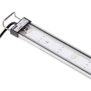 EHEIM LED Osvětlení PowerLED+ fresh plants 49 W 1500 mm EHEIM LED Osvětlení PowerLED+ fresh plants 49 W 1500 mm