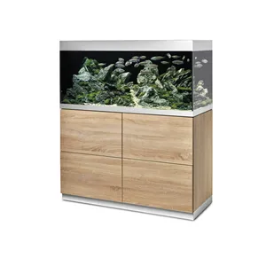 Oase HighLine optiwhite 300 dubový dekor Oase HighLine optiwhite 300 dubový dekor