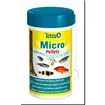Tetra Micro Pellets 100ml Tetra Micro Pellets 100ml