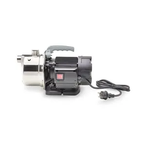 Pontec PondoGarden 4500 Pontec PondoGarden 4500