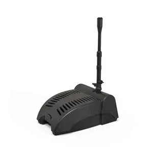 Pontec PondoRell 5000 UVC Pontec PondoRell 5000 UVC