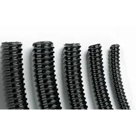 Pontec hadice PondoHose 1/2" 1 m
